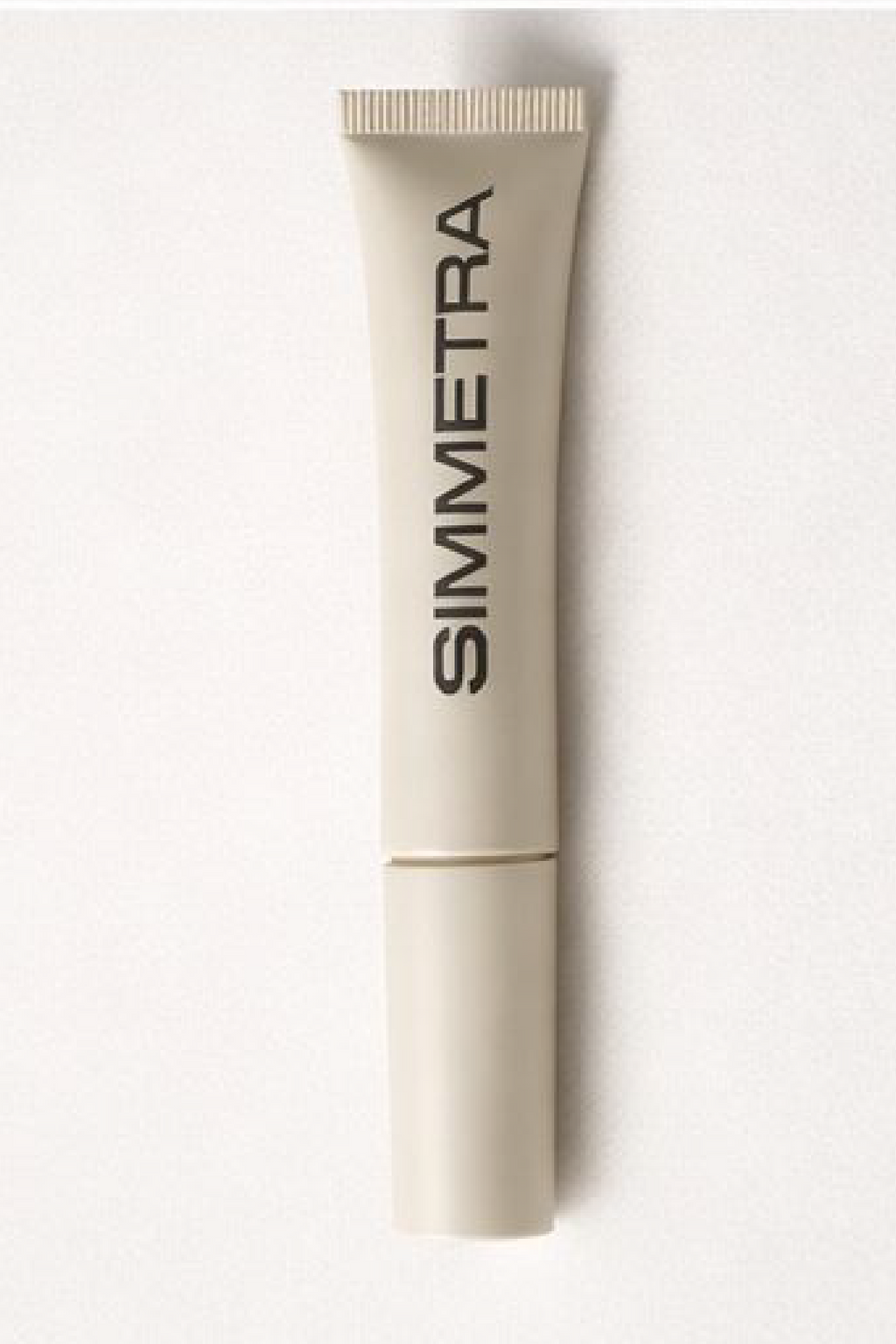 Brow Sculpt Gel