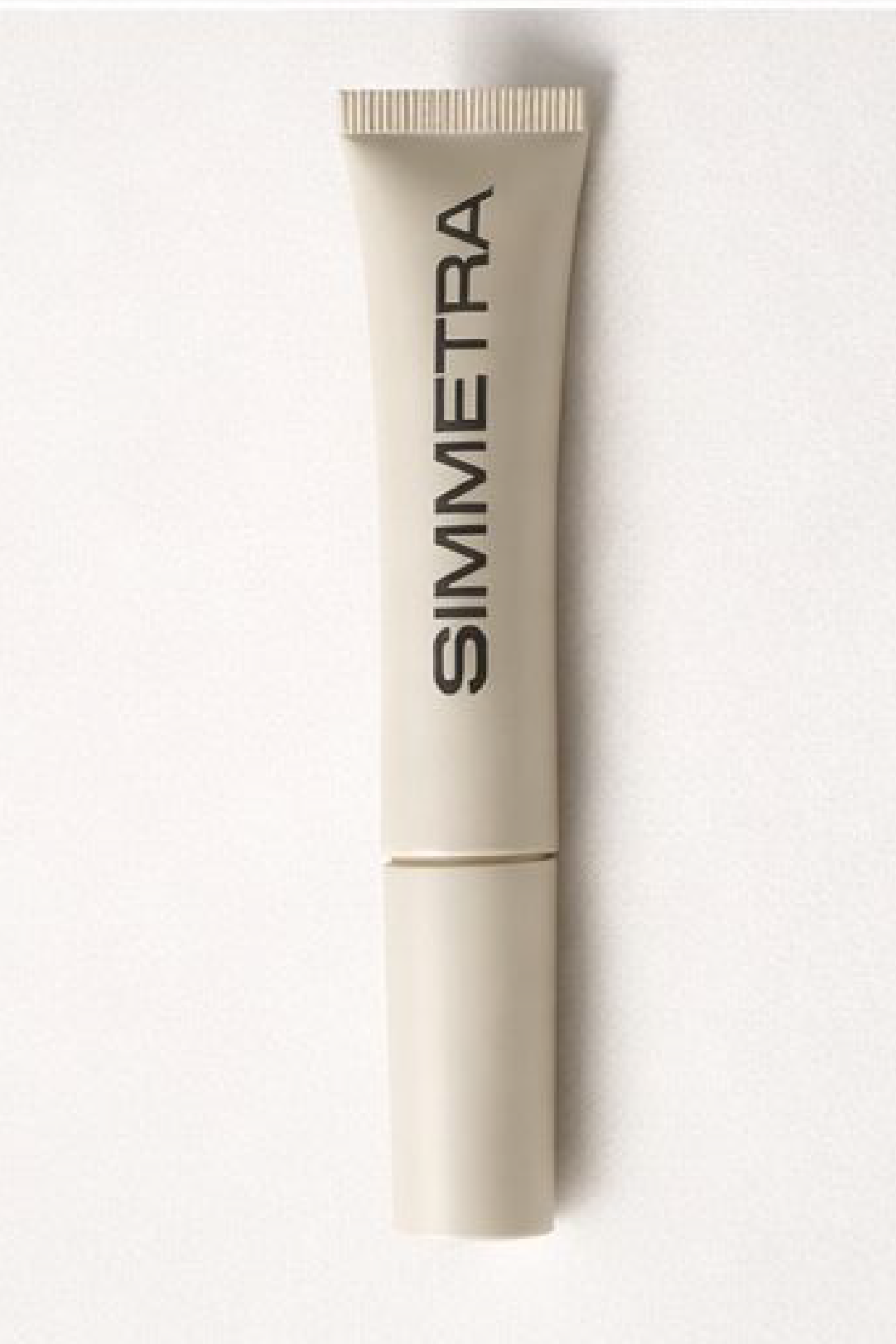 Brow Sculpt Gel
