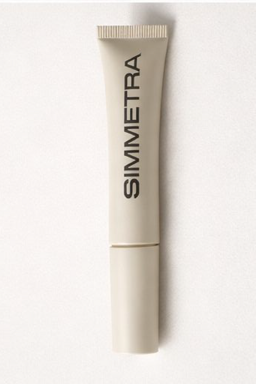 Brow Sculpt Gel