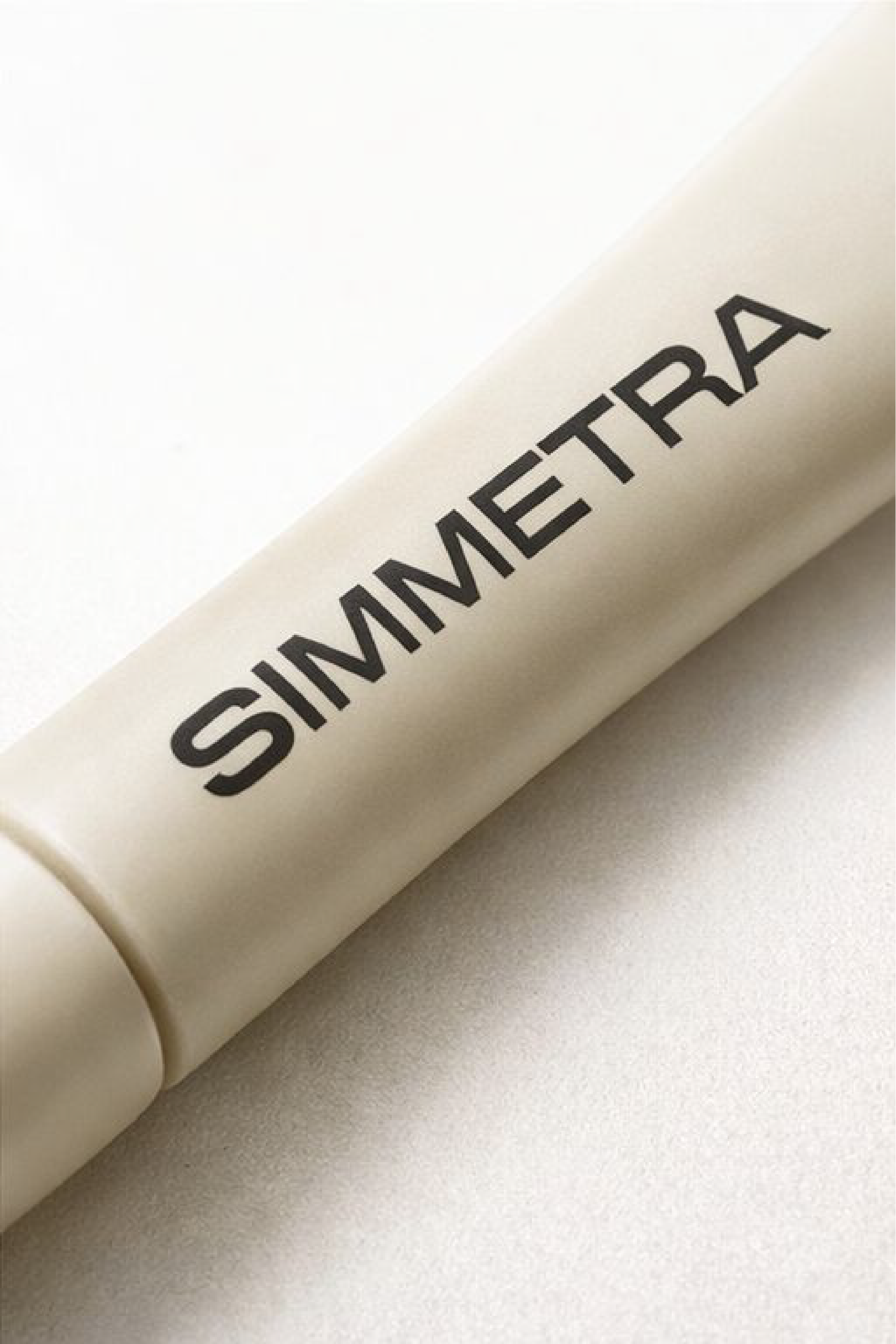 Brow Sculpt Gel