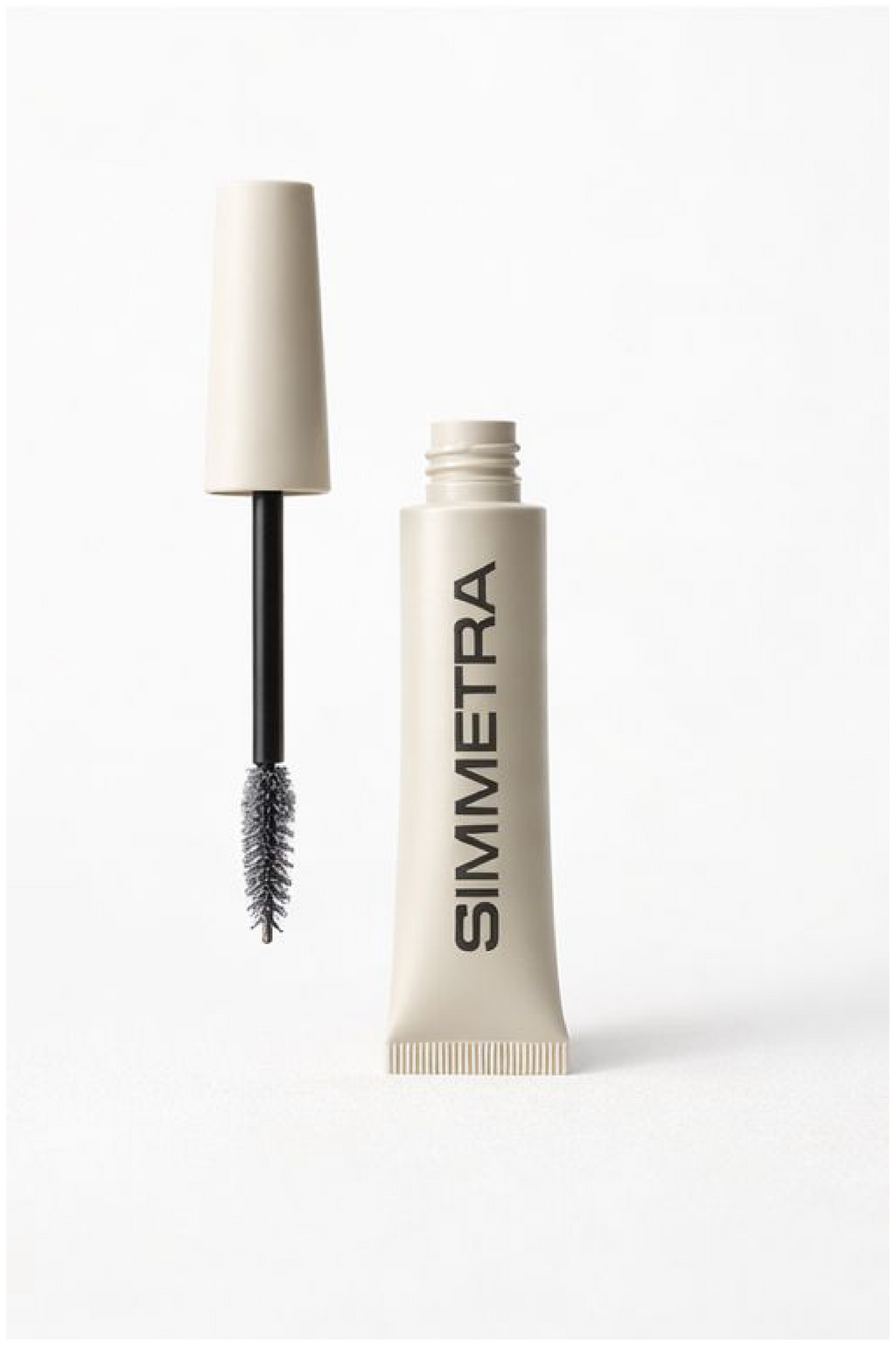 Brow Sculpt Gel