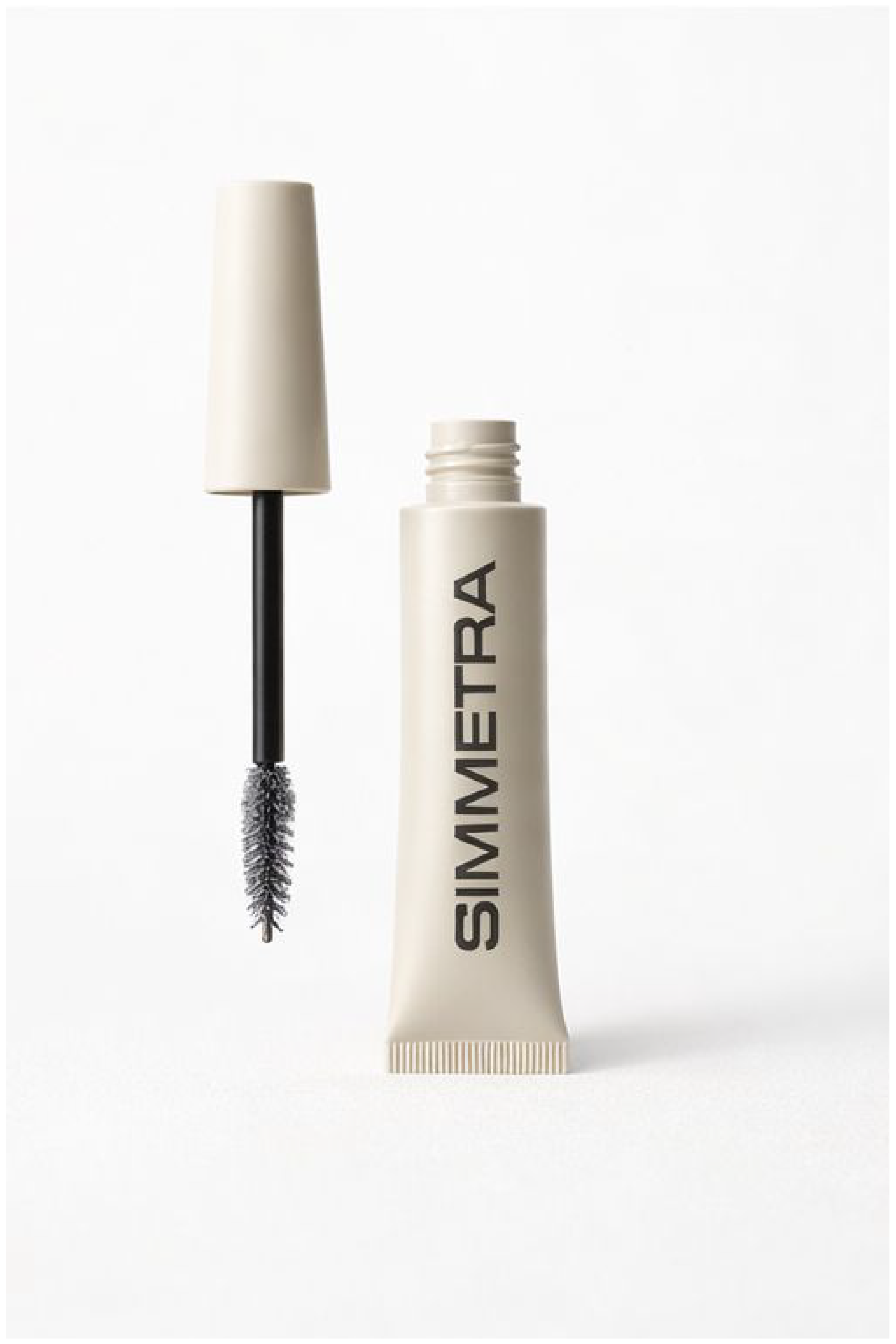 Brow Sculpt Gel