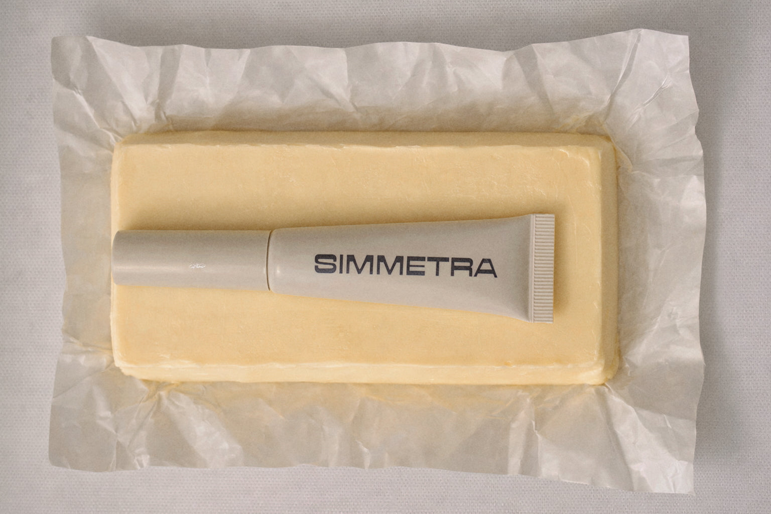 Brow Sculpt Gel