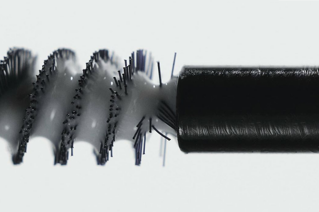 Brow Sculpt Gel